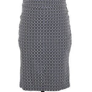 Jules & Leopold Pencil Skirt
